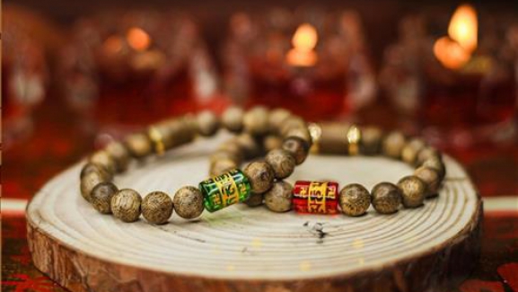 Trầm hương chìm nước là gì? Và vì sao chúng đắt đỏ?